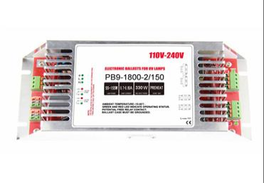 Sylvania GU10 5.5W RefLED Superia ES50 3000K